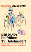 Dandy_Grundmann